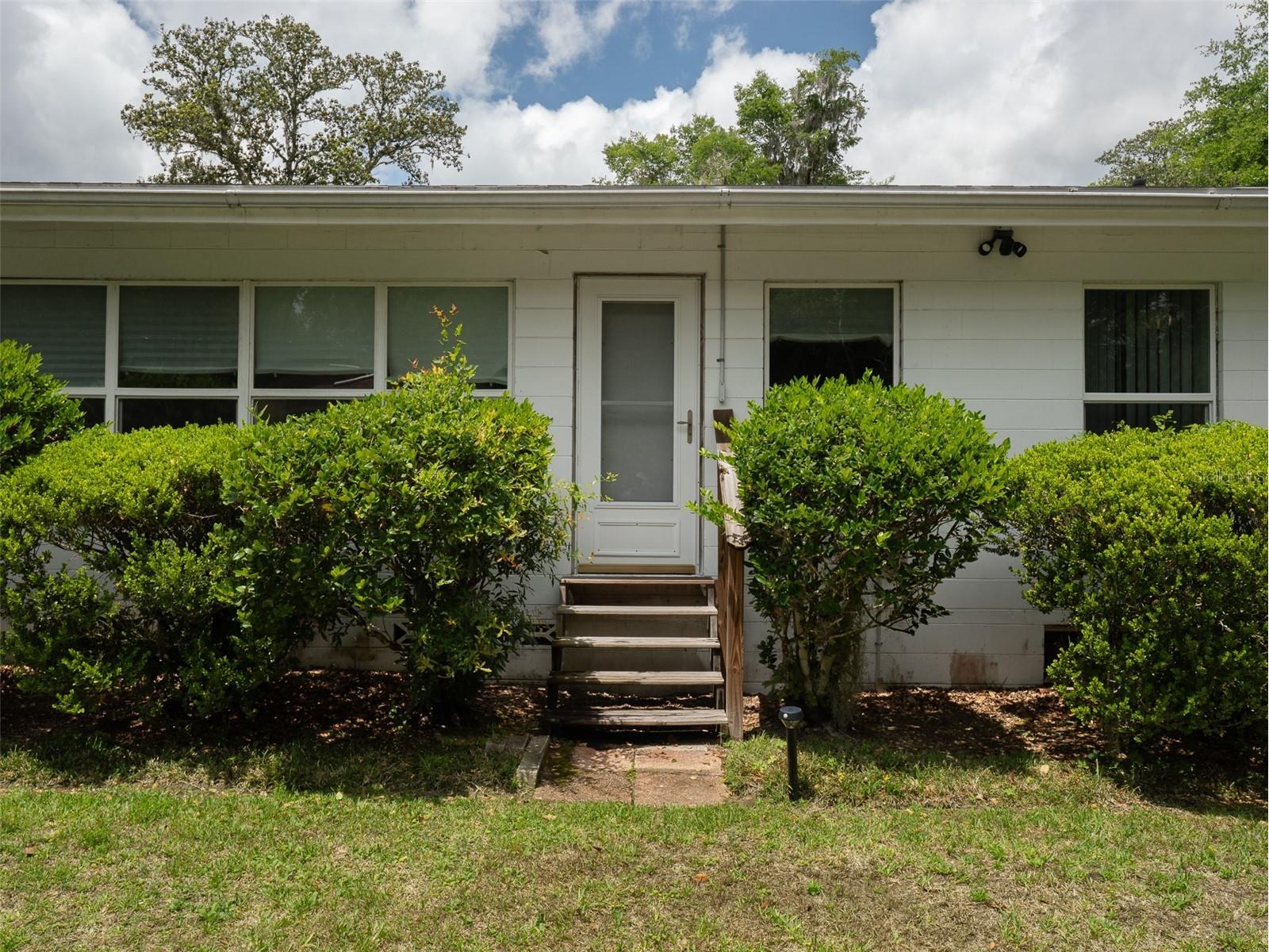821 NW 20th Terrace Gainesville FL 32603 GC540383 image20