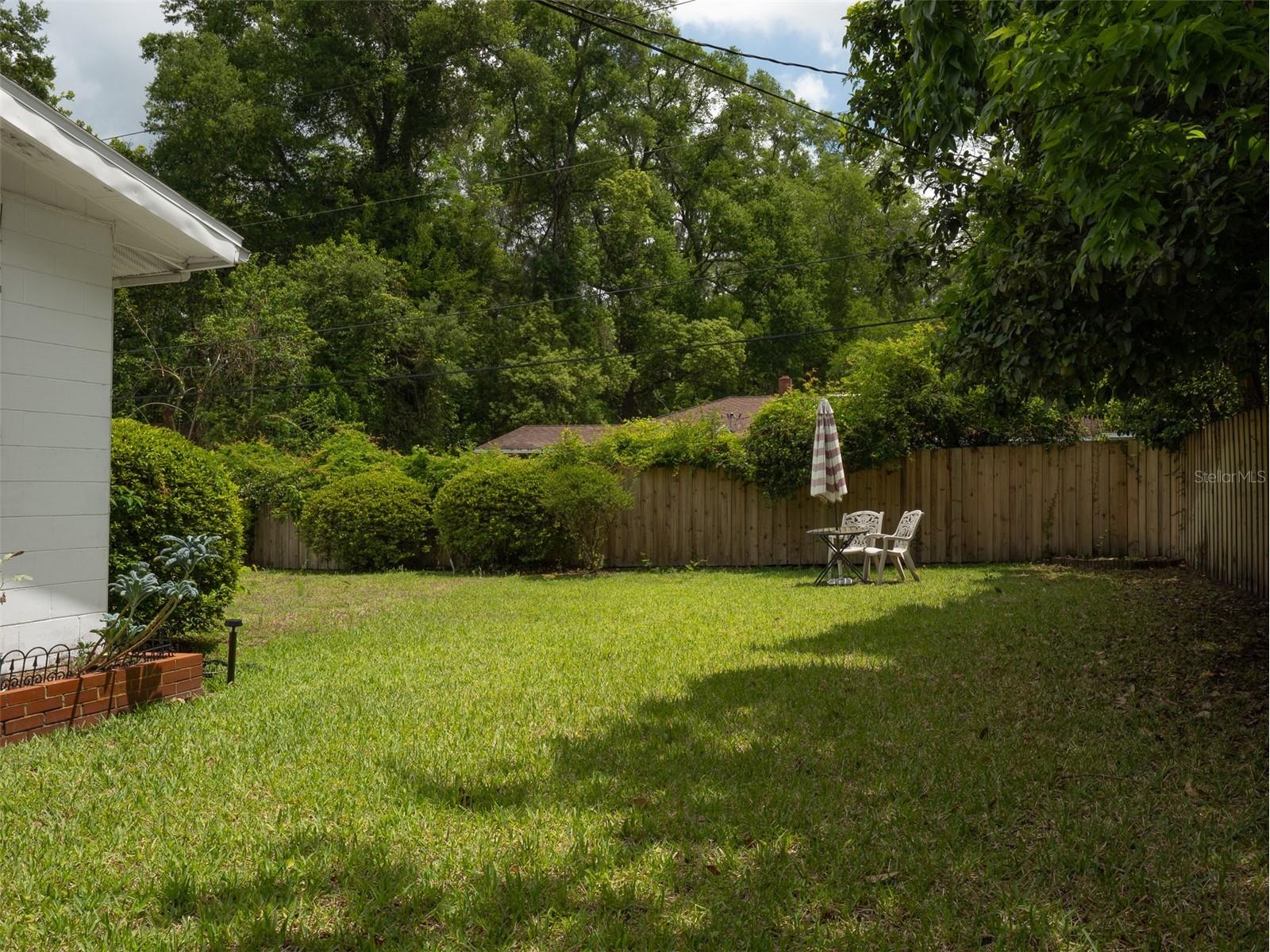 821 NW 20th Terrace Gainesville FL 32603 GC540383 image22