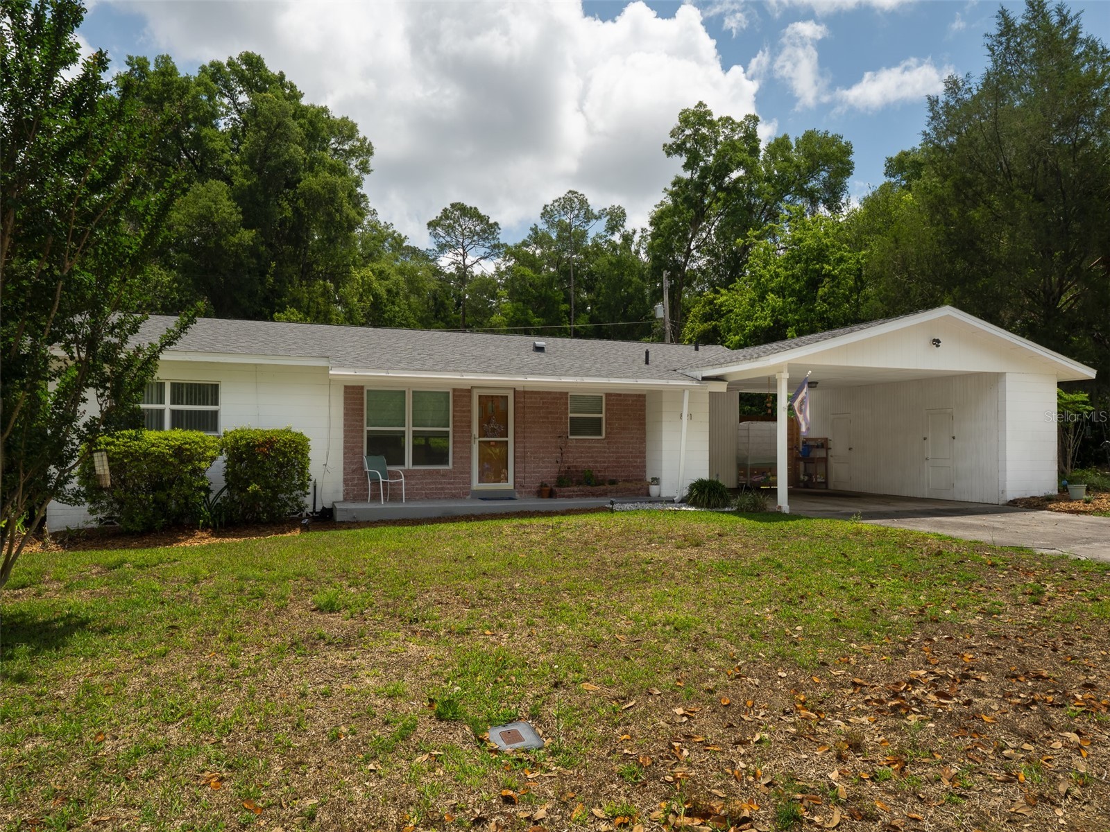 821 NW 20th Terrace Gainesville FL 32603 GC540383 image23