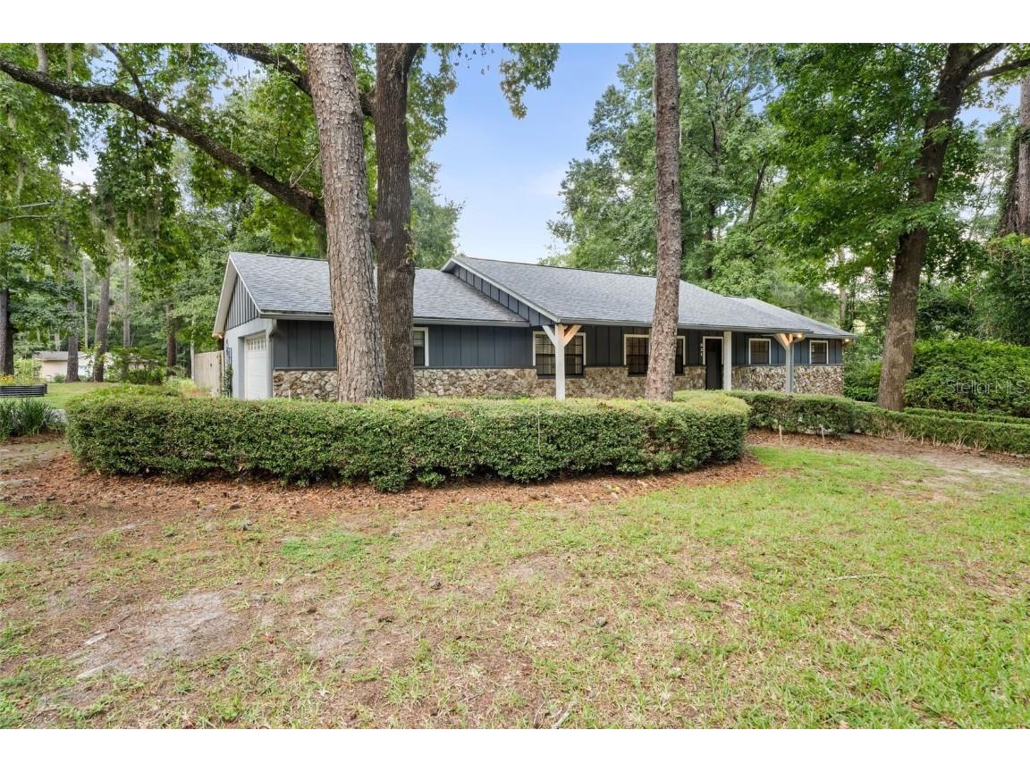 821 NW 39th Street Gainesville FL 32605 GC533279 image1