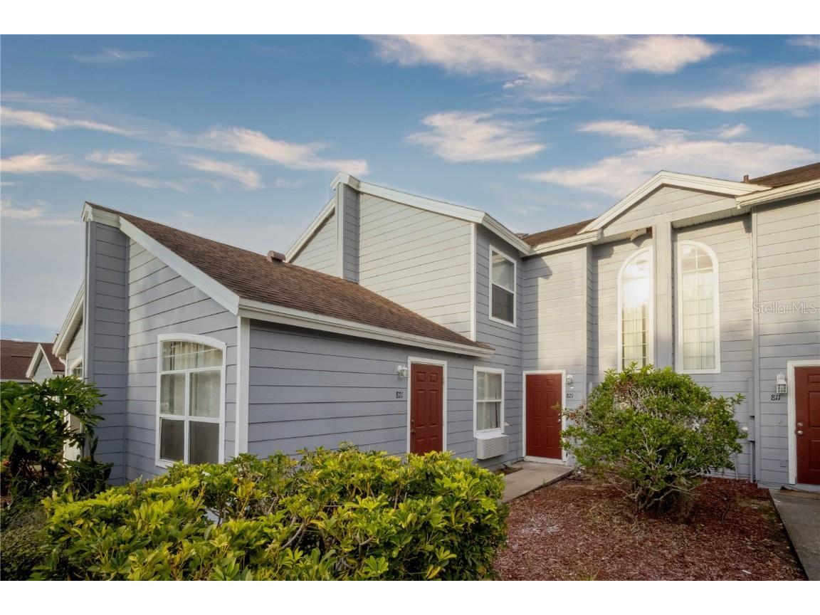 821 Orchid Drive Davenport FL 33897 O6132428 image1
