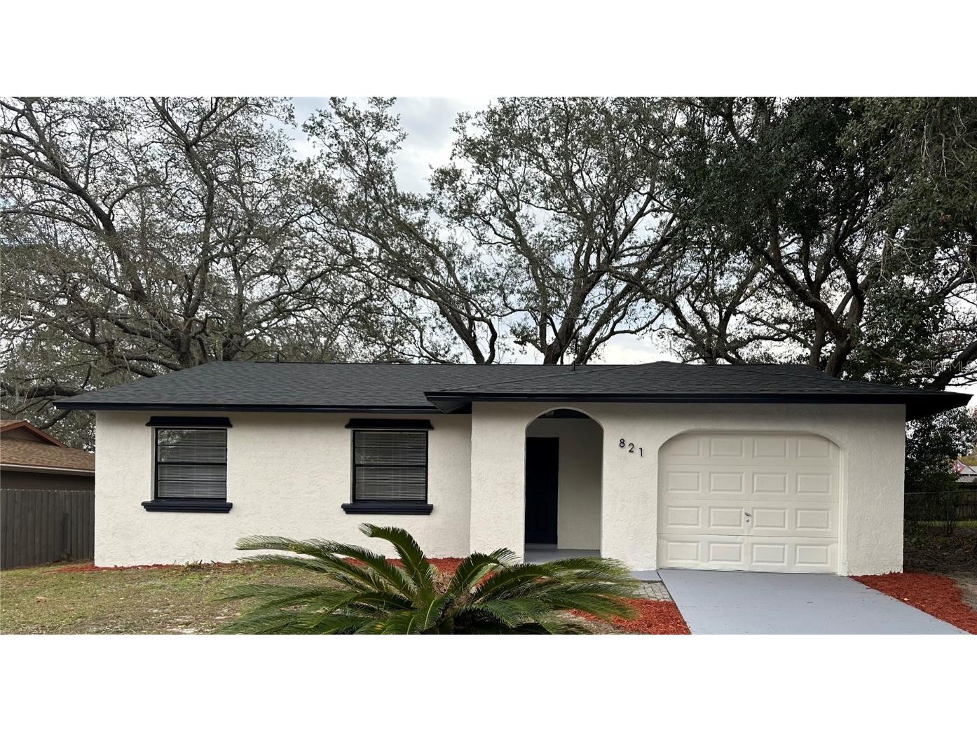 821 Osceola Trail Casselberry FL 32707 O6169553 image1