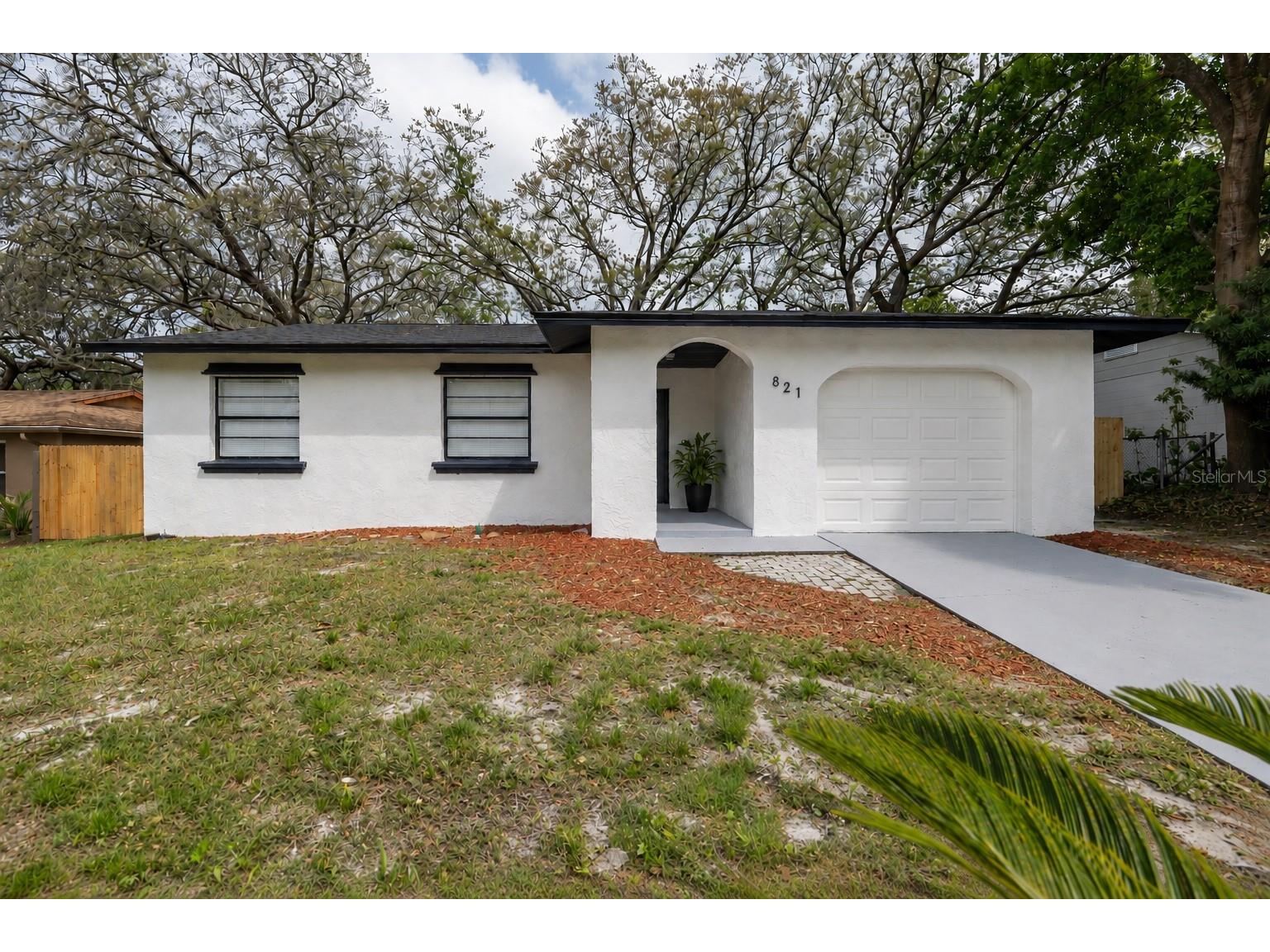 821 Osceola Trail Casselberry FL 32707 O6421637 image1
