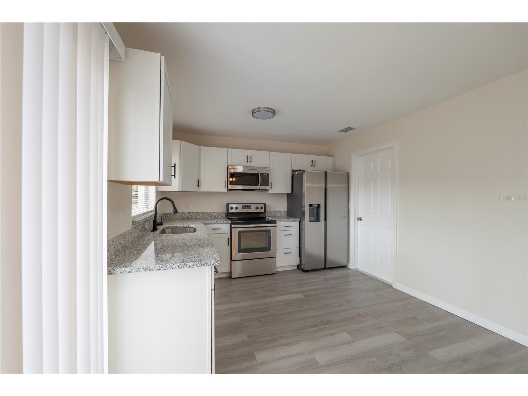 821 Osceola Trail Casselberry FL 32707 O6421637 image10