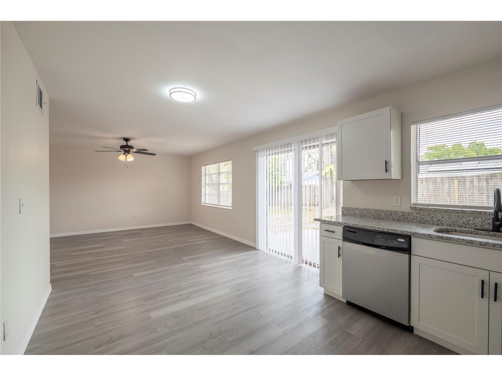 821 Osceola Trail Casselberry FL 32707 O6421637 image11