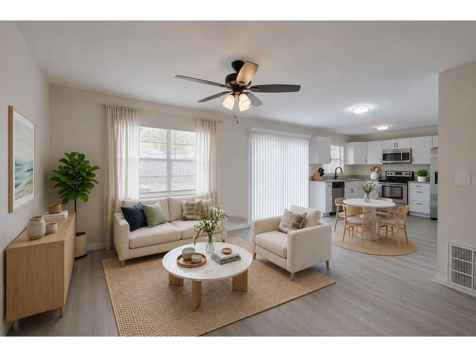 821 Osceola Trail Casselberry FL 32707 O6421637 image12