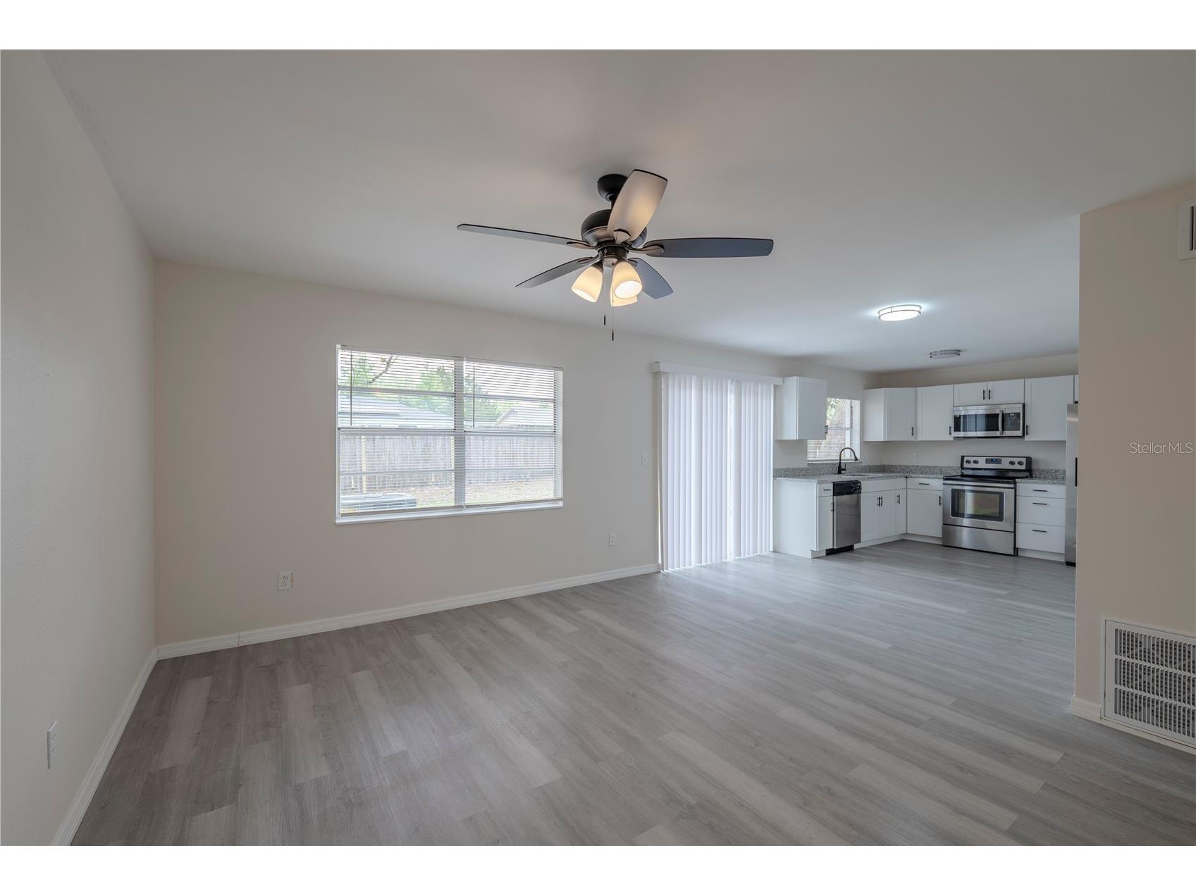 821 Osceola Trail Casselberry FL 32707 O6421637 image13