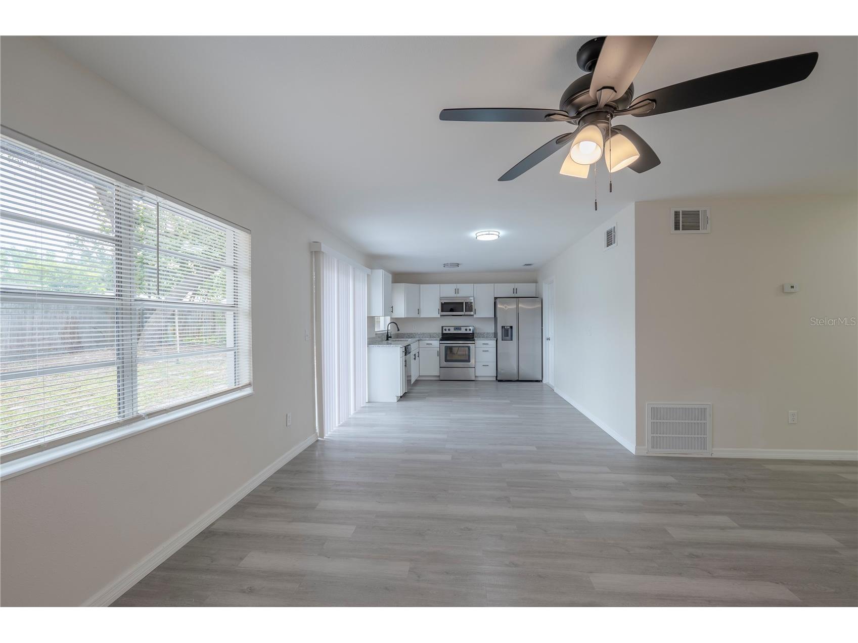 821 Osceola Trail Casselberry FL 32707 O6421637 image14