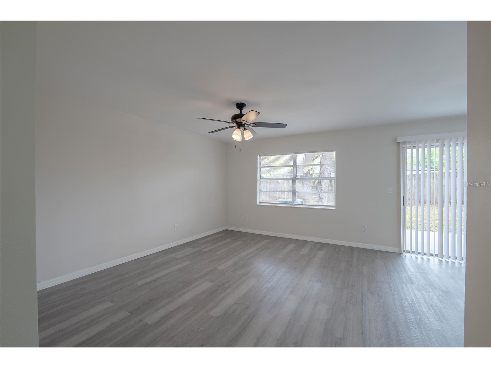 821 Osceola Trail Casselberry FL 32707 O6421637 image15