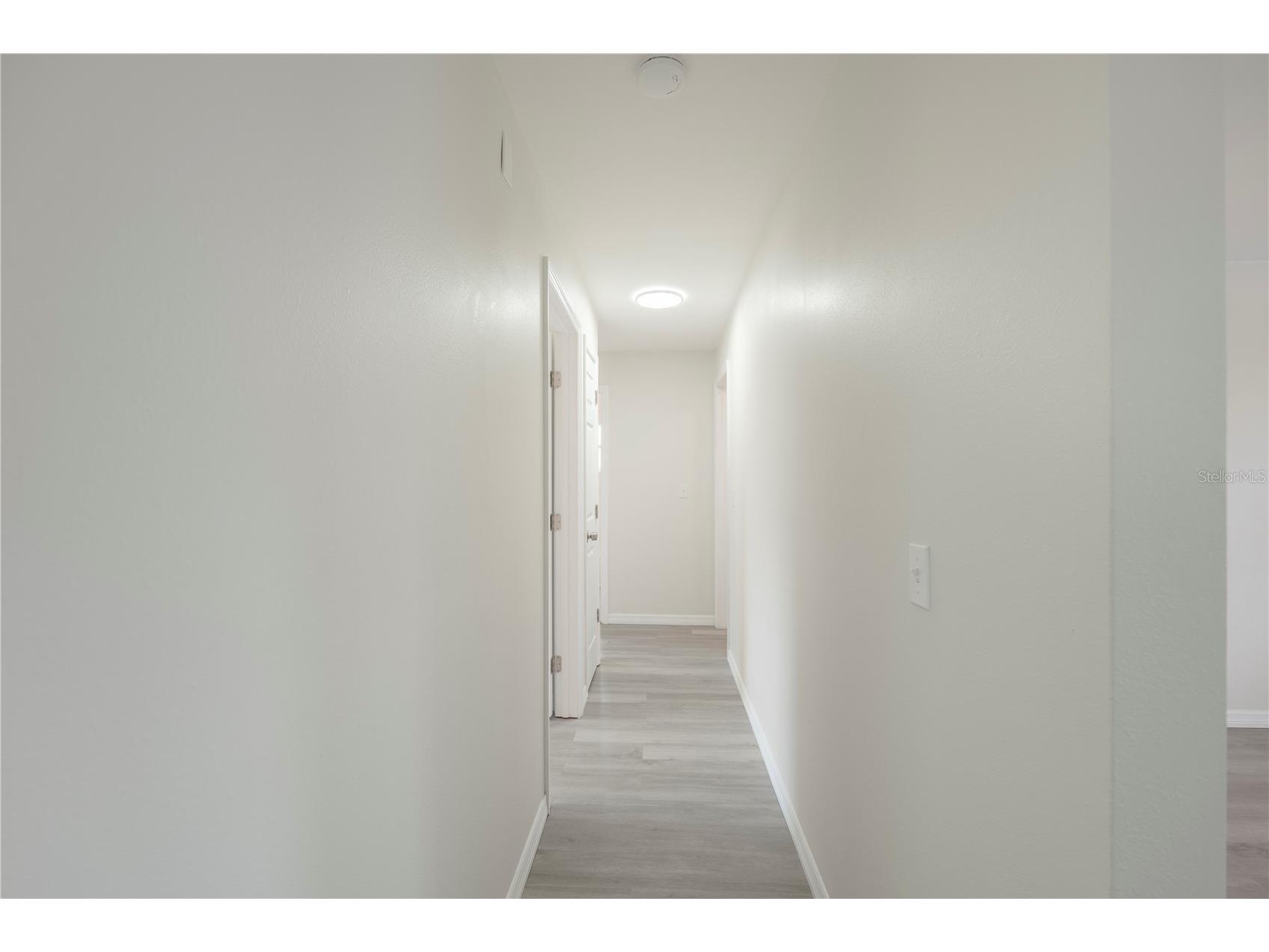 821 Osceola Trail Casselberry FL 32707 O6421637 image16