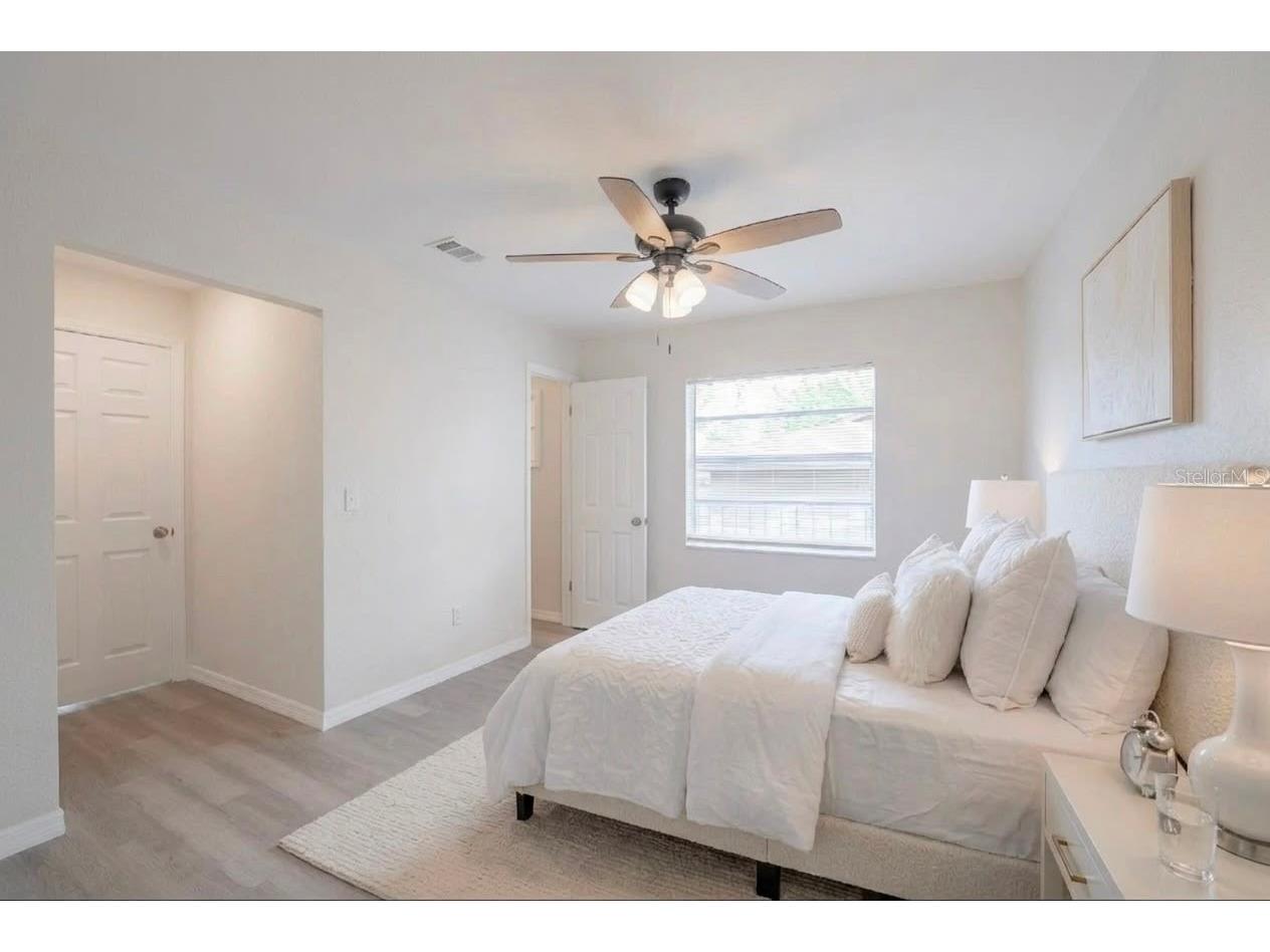 821 Osceola Trail Casselberry FL 32707 O6421637 image17