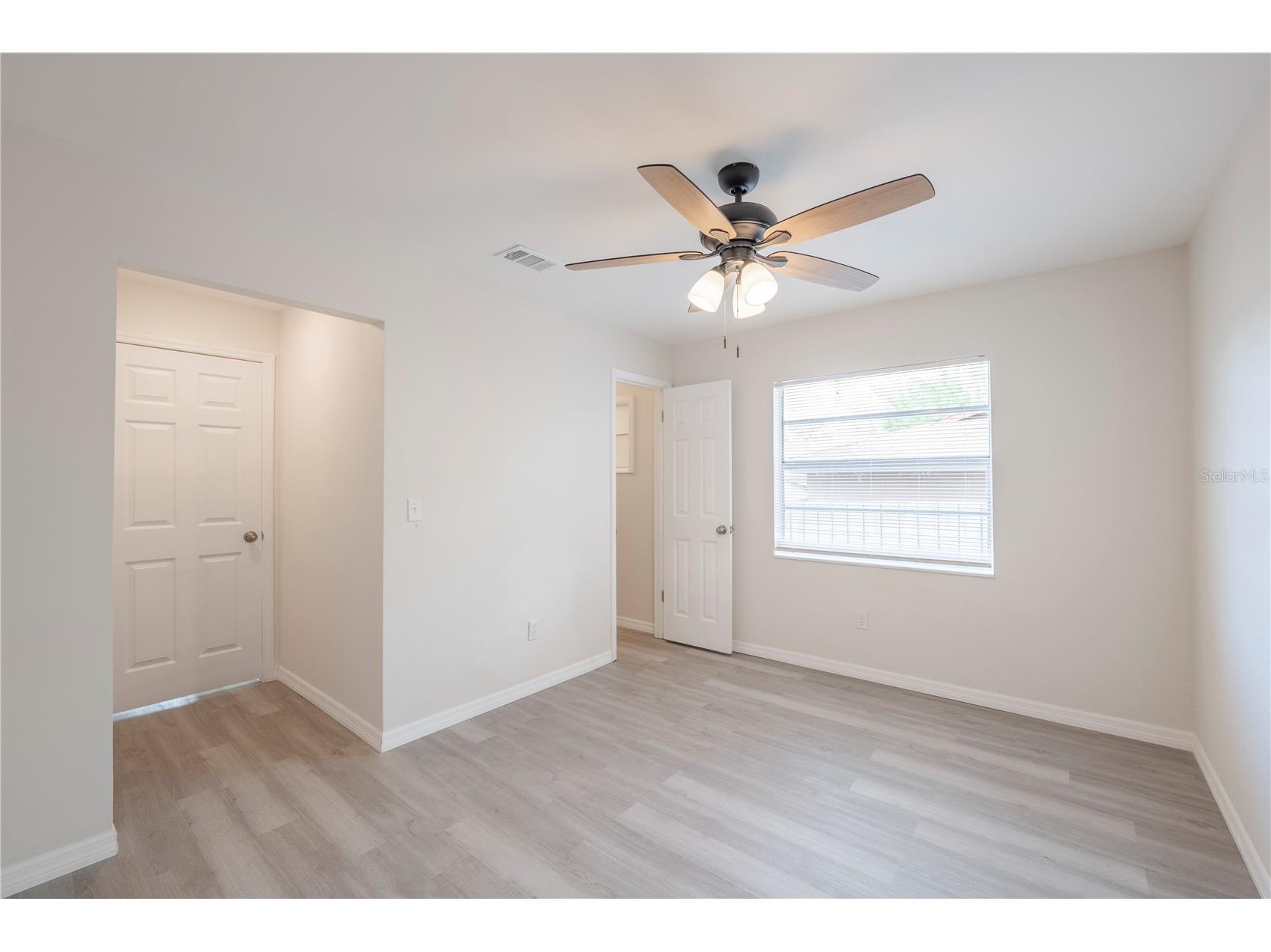 821 Osceola Trail Casselberry FL 32707 O6421637 image18