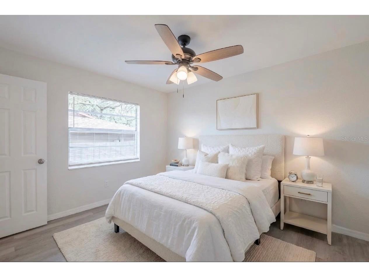 821 Osceola Trail Casselberry FL 32707 O6421637 image19