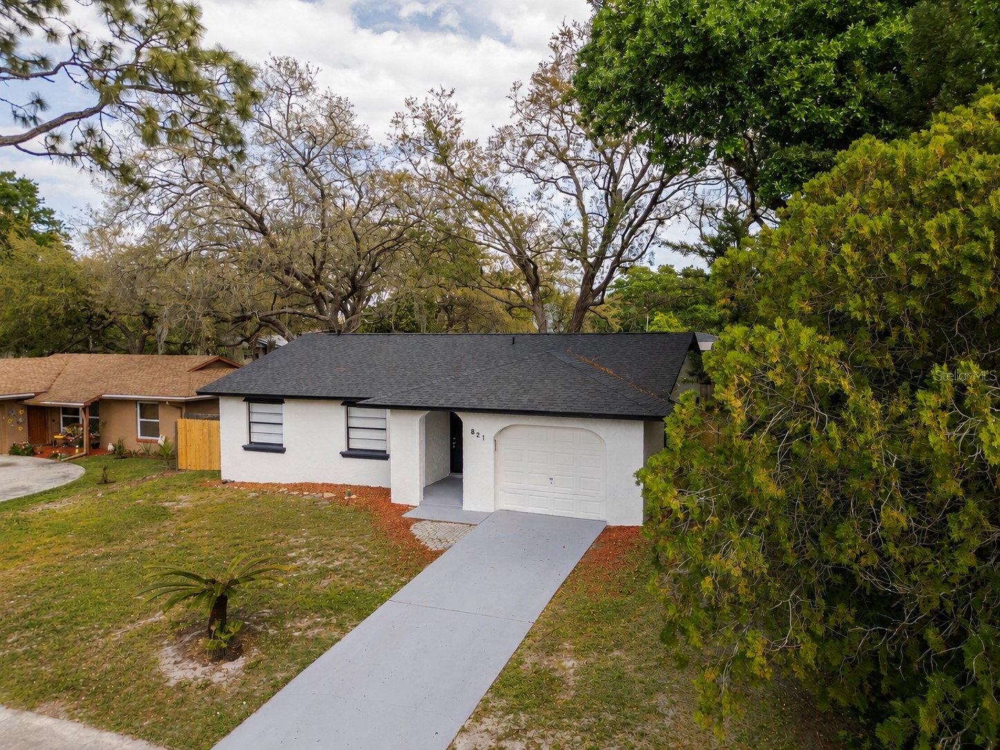 821 Osceola Trail Casselberry FL 32707 O6421637 image2