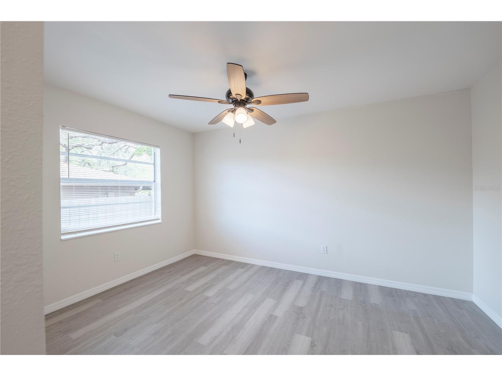 821 Osceola Trail Casselberry FL 32707 O6421637 image20