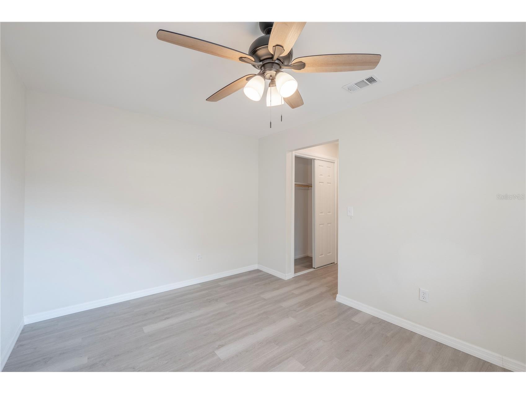 821 Osceola Trail Casselberry FL 32707 O6421637 image21