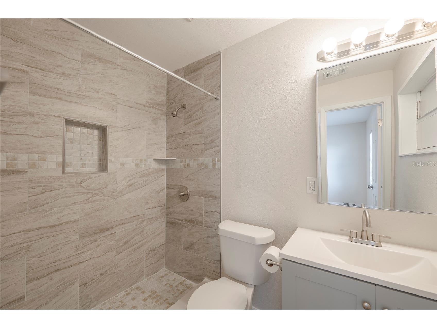821 Osceola Trail Casselberry FL 32707 O6421637 image22