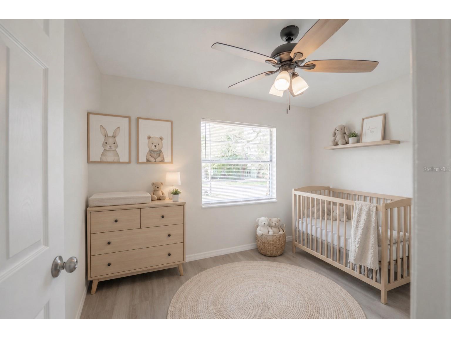821 Osceola Trail Casselberry FL 32707 O6421637 image23