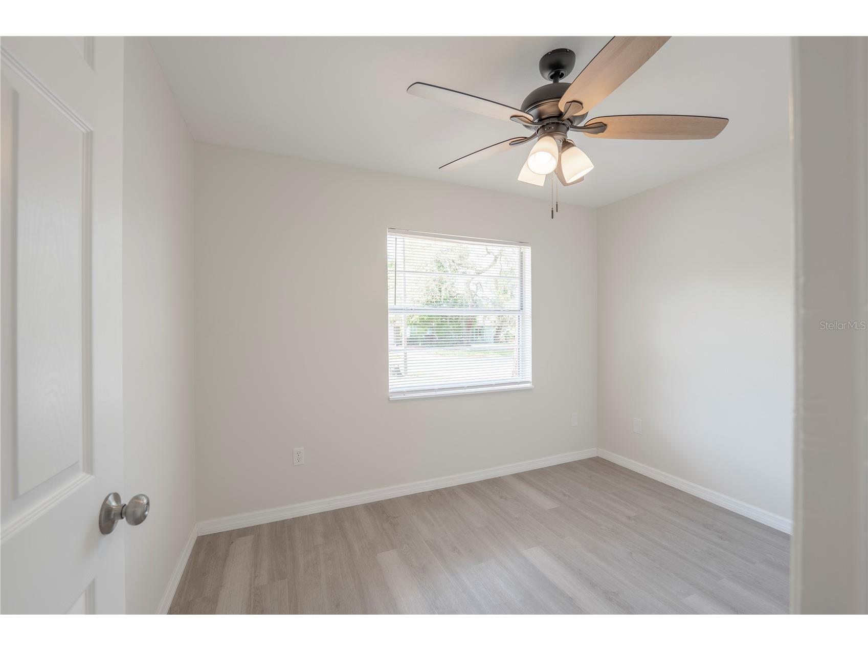 821 Osceola Trail Casselberry FL 32707 O6421637 image24