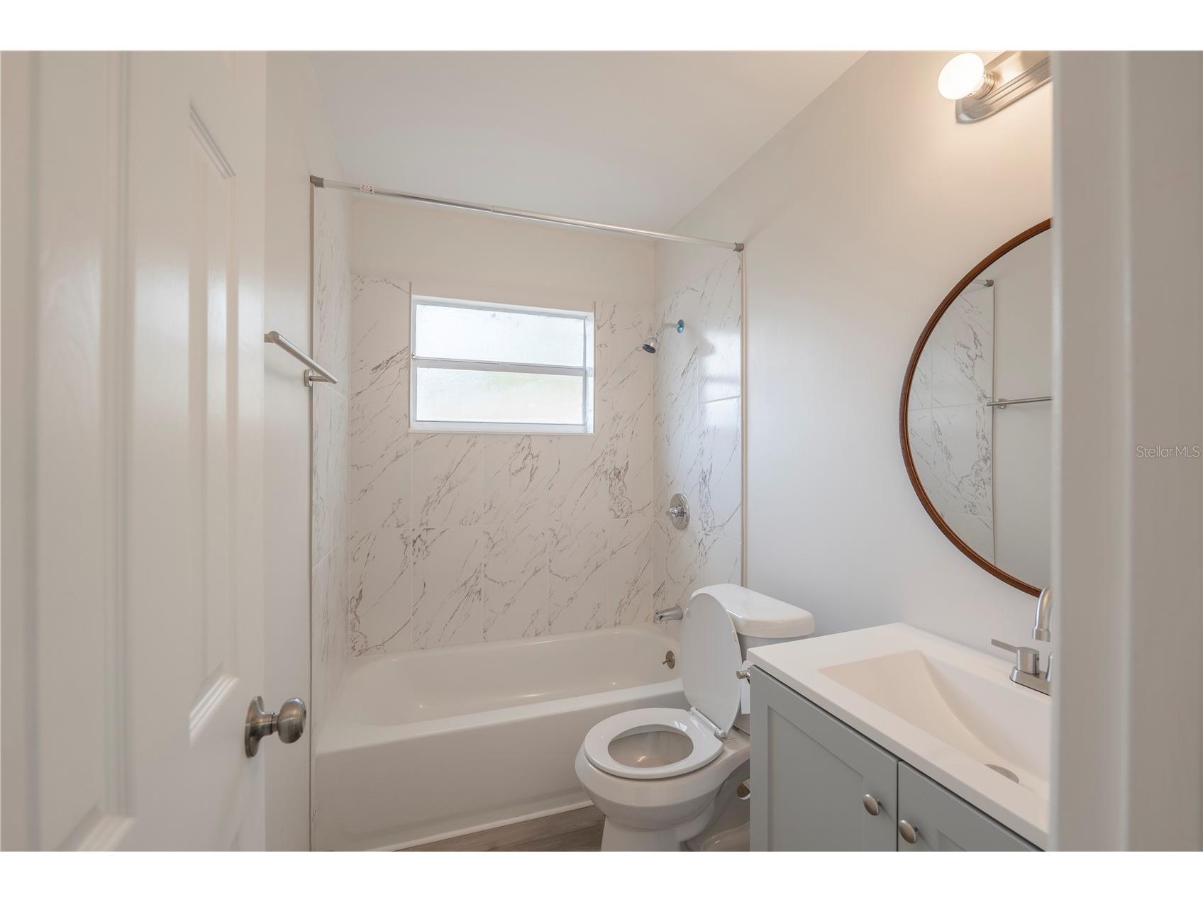 821 Osceola Trail Casselberry FL 32707 O6421637 image25