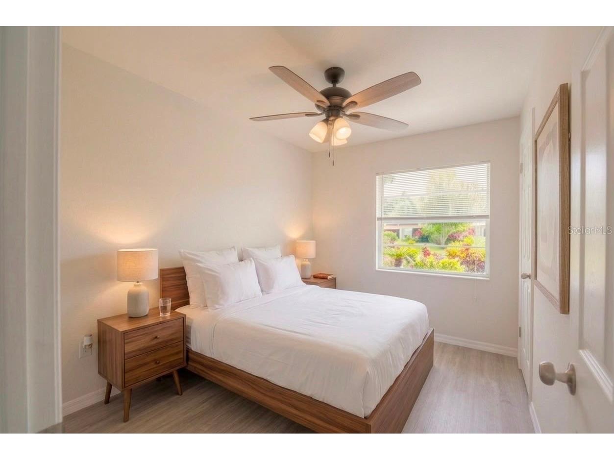 821 Osceola Trail Casselberry FL 32707 O6421637 image26