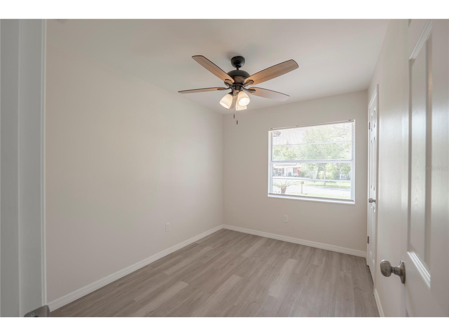 821 Osceola Trail Casselberry FL 32707 O6421637 image27