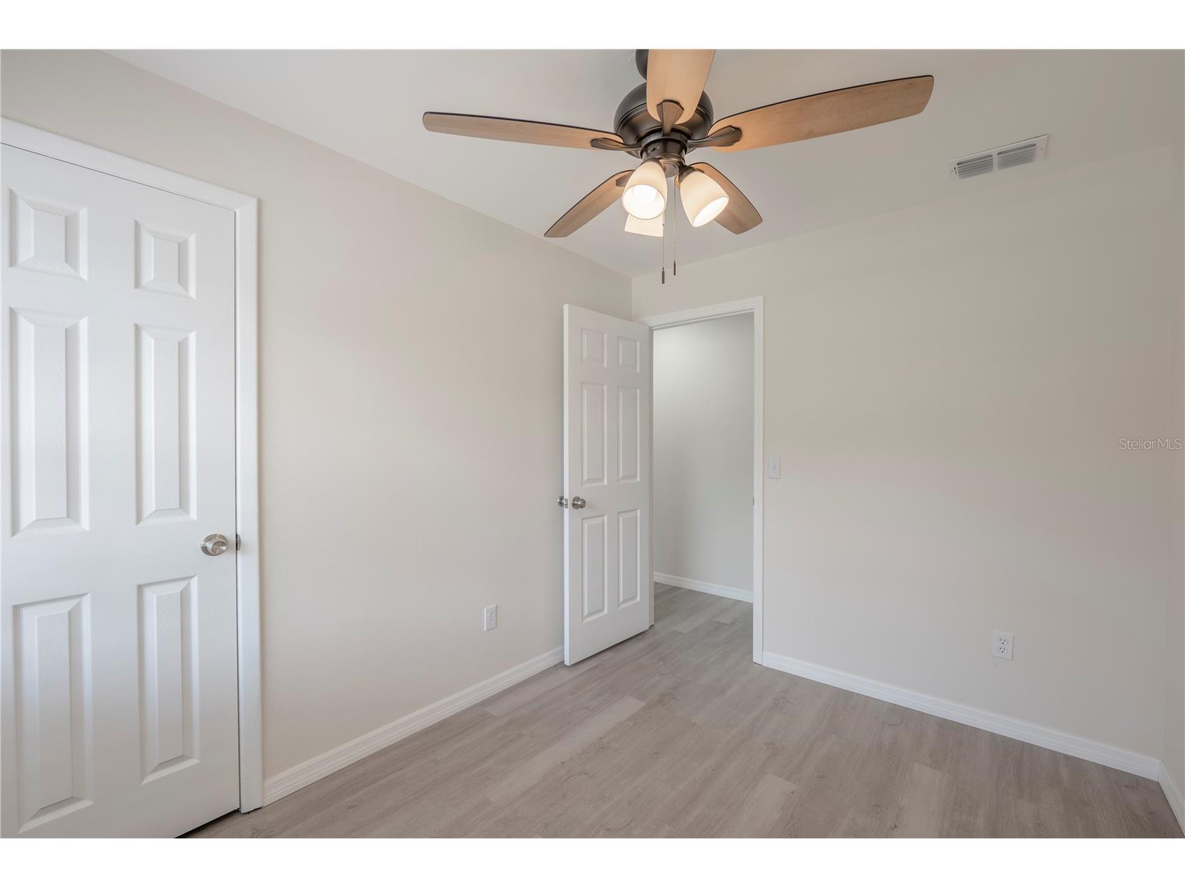 821 Osceola Trail Casselberry FL 32707 O6421637 image28