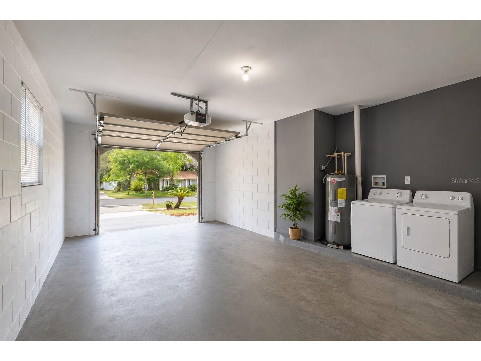 821 Osceola Trail Casselberry FL 32707 O6421637 image29
