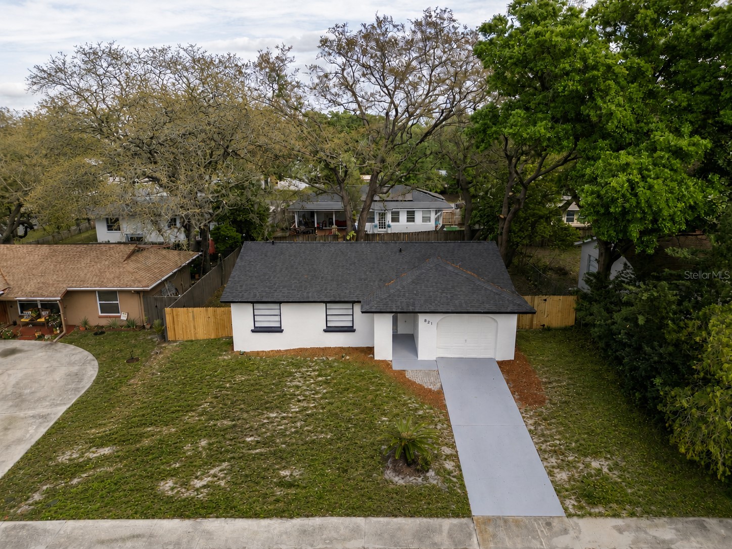 821 Osceola Trail Casselberry FL 32707 O6421637 image3