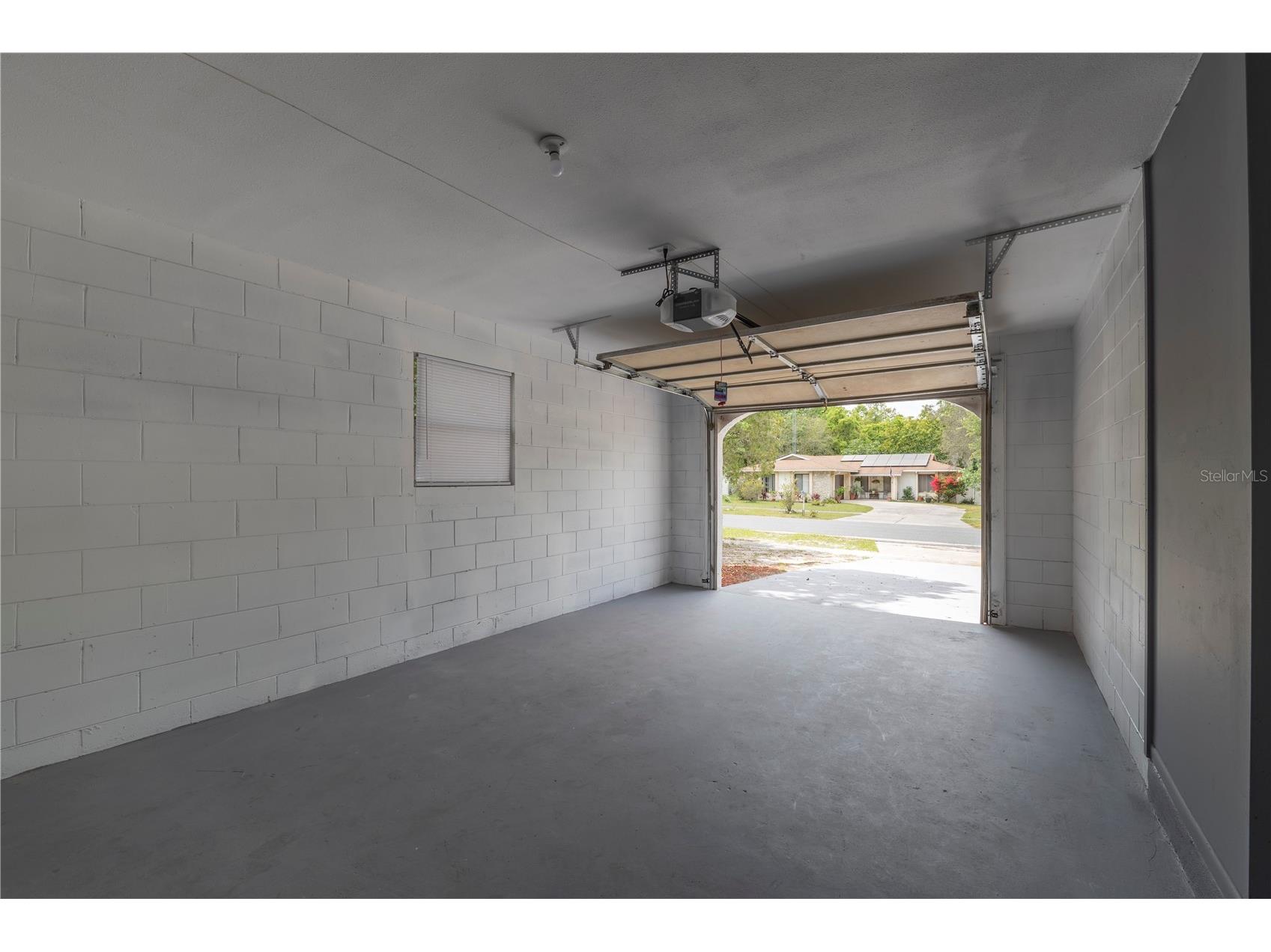 821 Osceola Trail Casselberry FL 32707 O6421637 image30