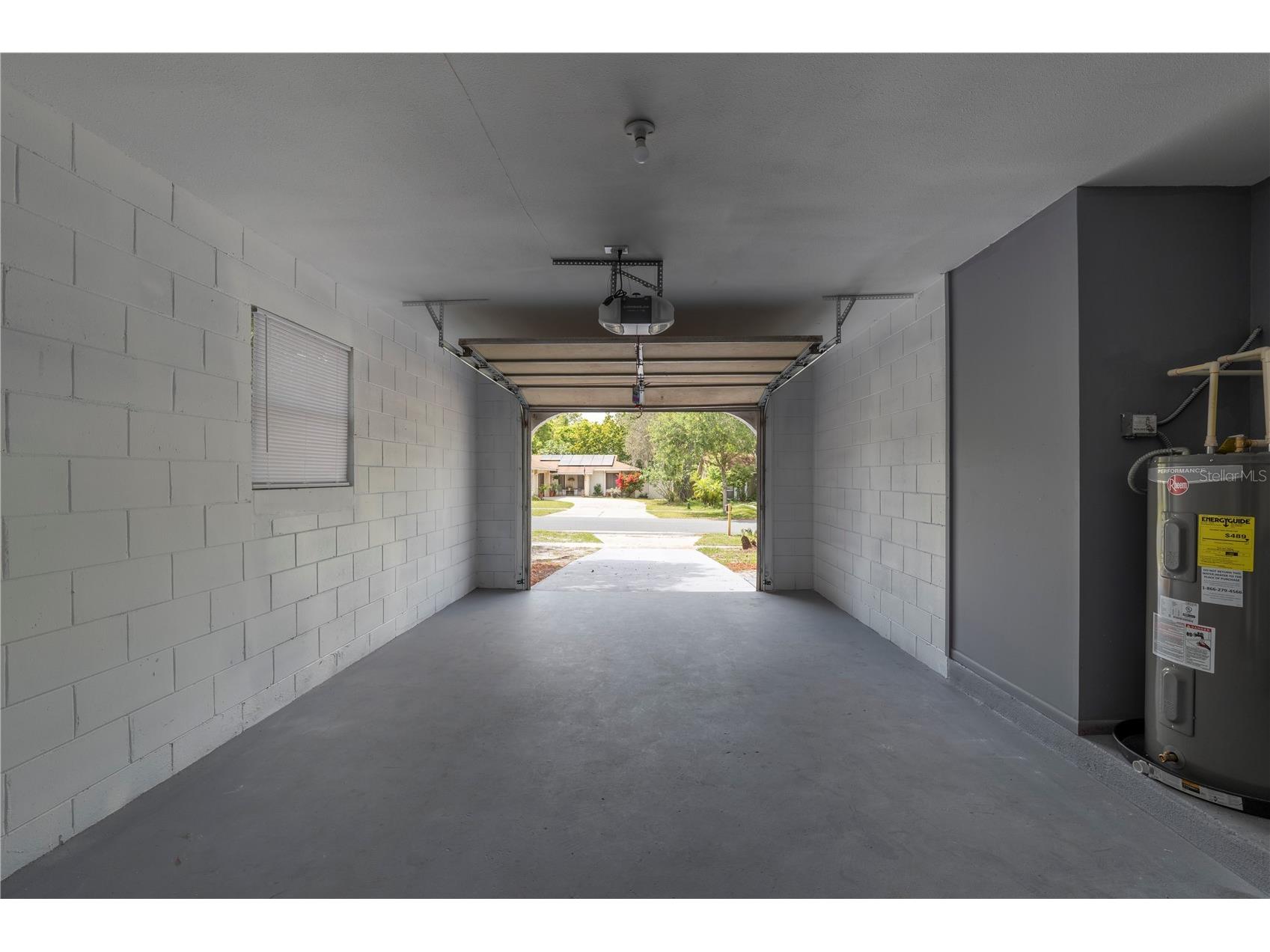 821 Osceola Trail Casselberry FL 32707 O6421637 image31