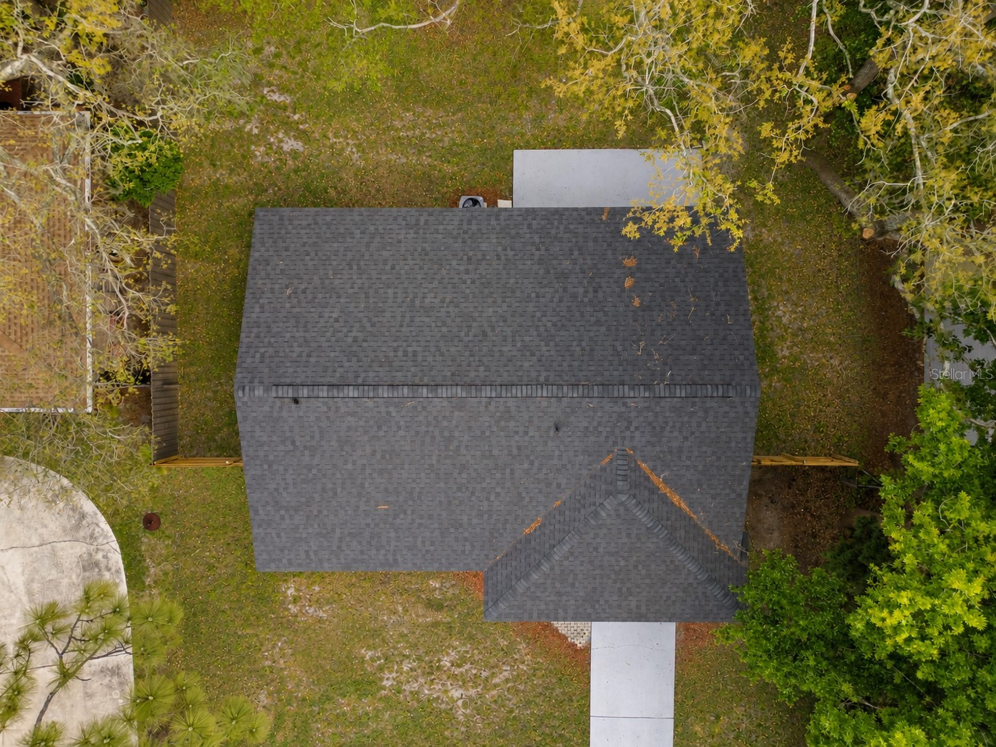 821 Osceola Trail Casselberry FL 32707 O6421637 image4