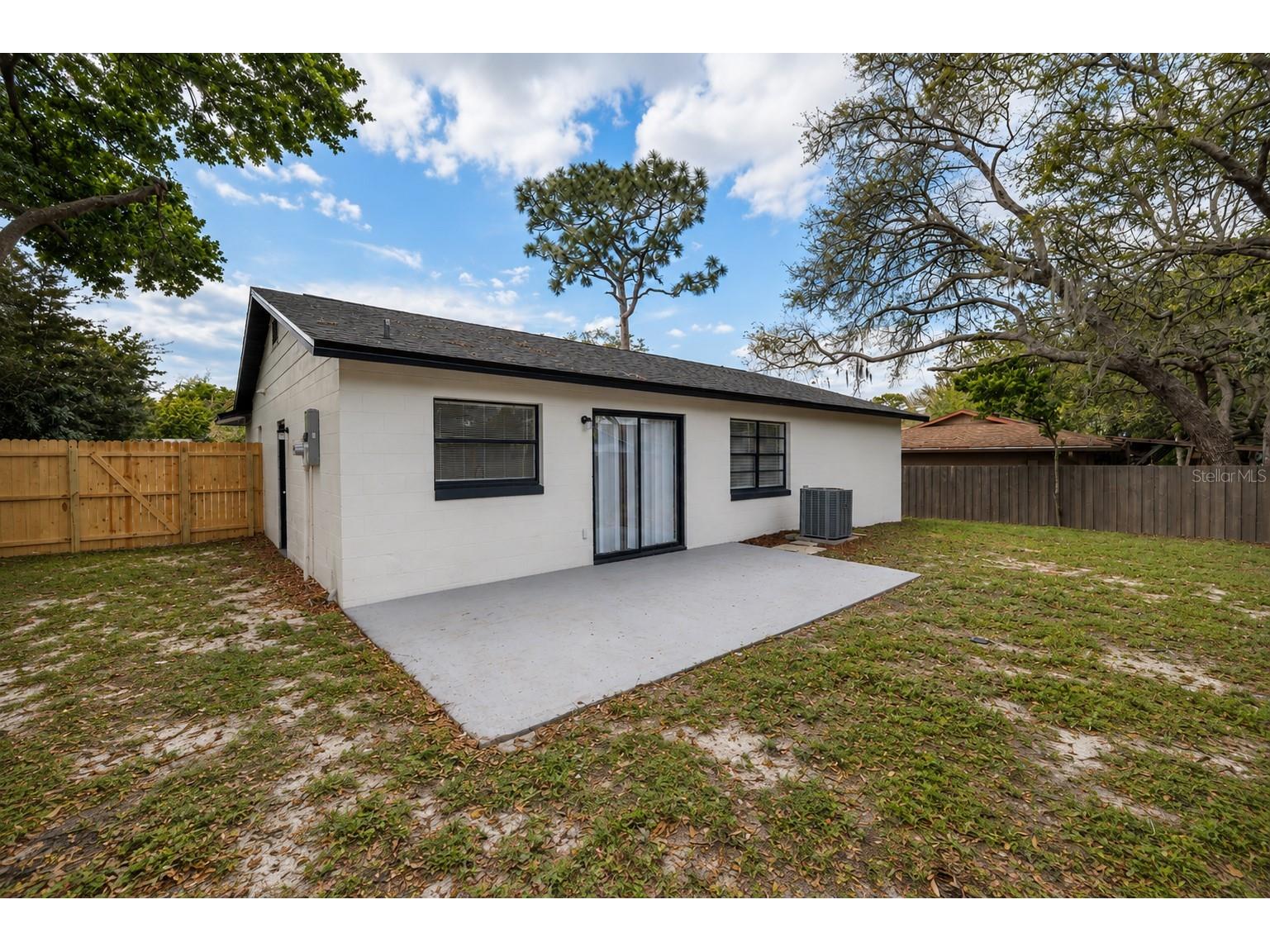 821 Osceola Trail Casselberry FL 32707 O6421637 image5