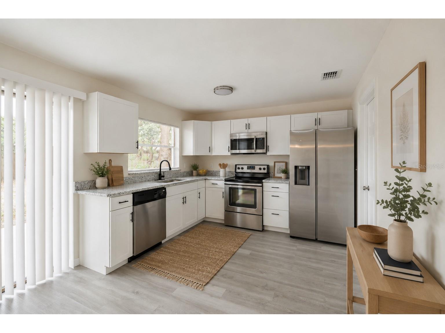 821 Osceola Trail Casselberry FL 32707 O6421637 image8