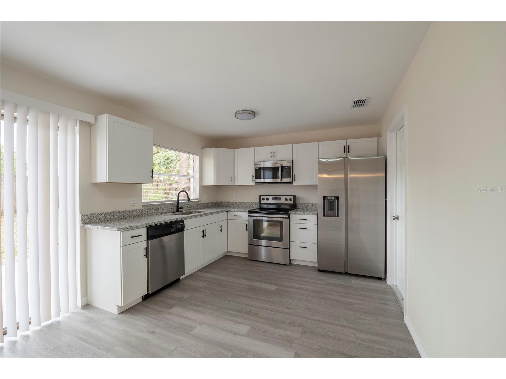 821 Osceola Trail Casselberry FL 32707 O6421637 image9