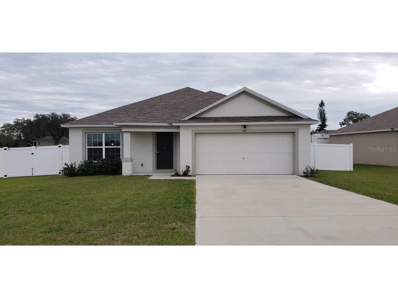 821 Palmetto Ave Frostproof FL 33843 P4928687 image1