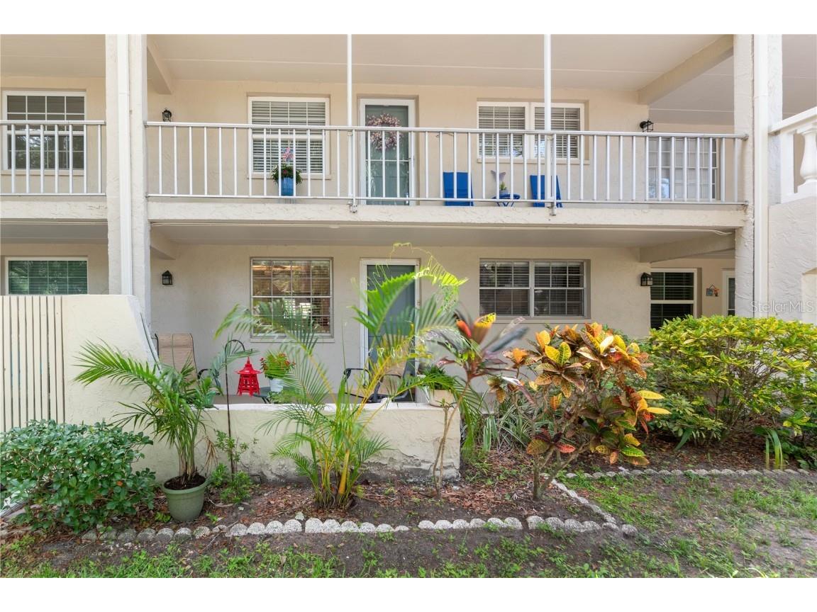 821 Patricia Avenue #103 Dunedin FL 34698 TB8411737 image1