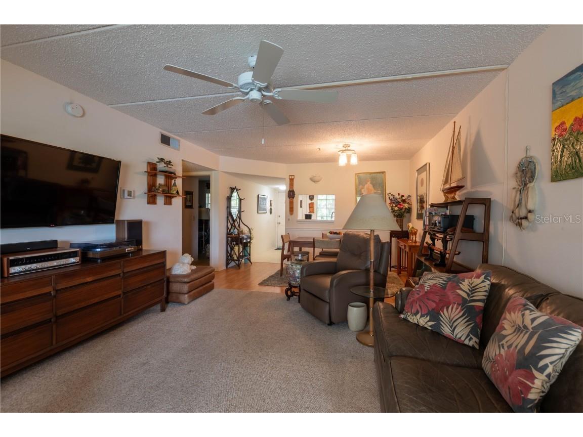 821 Patricia Avenue #103 Dunedin FL 34698 TB8411737 image10