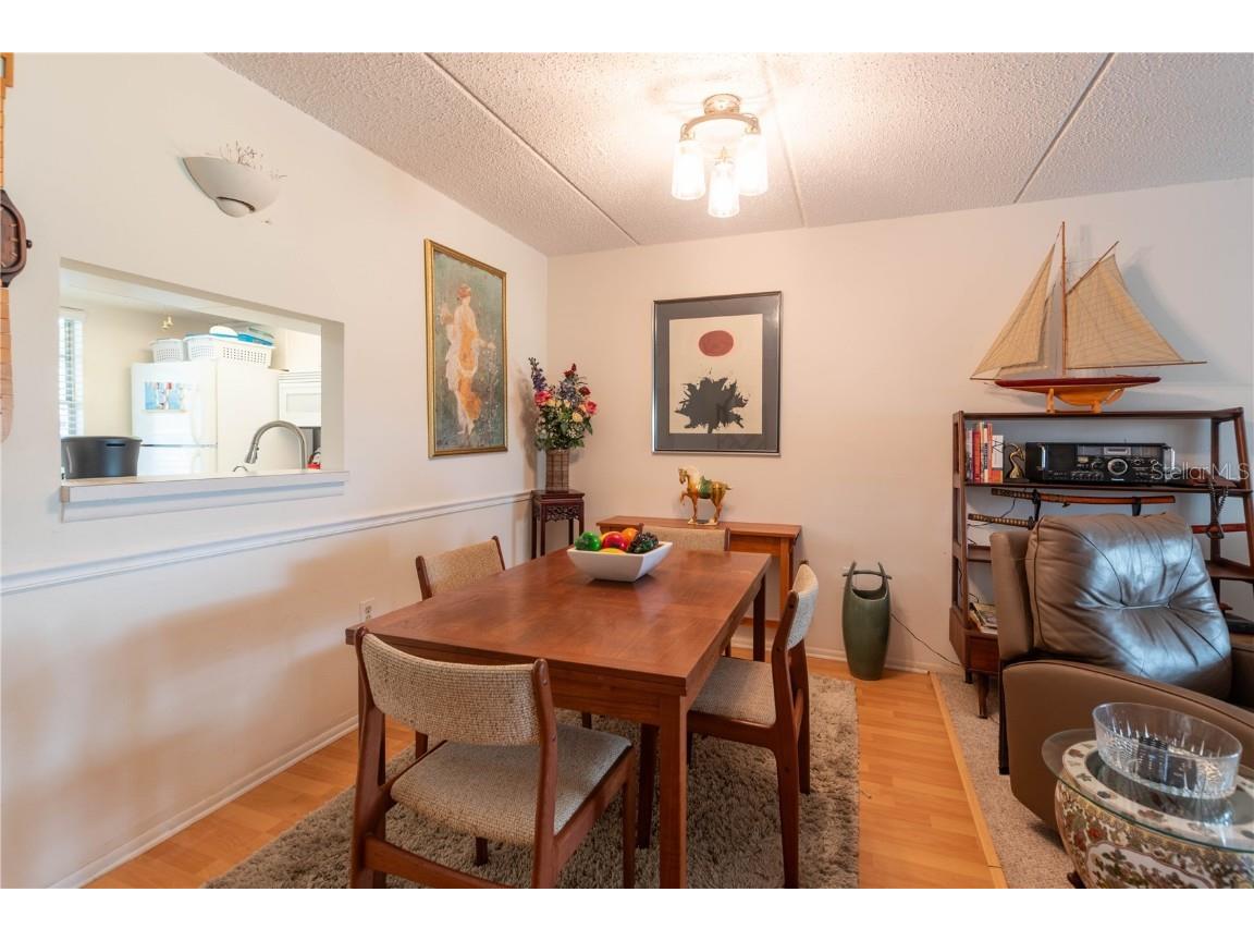 821 Patricia Avenue #103 Dunedin FL 34698 TB8411737 image11