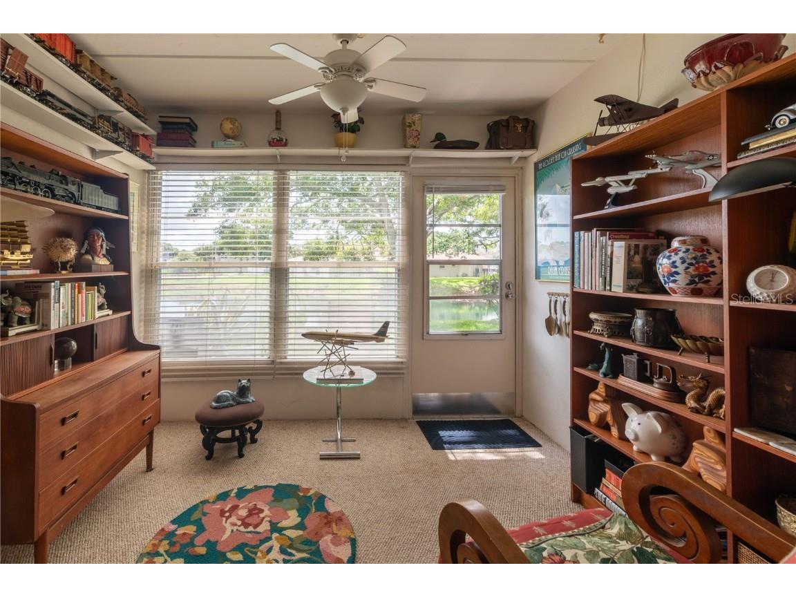 821 Patricia Avenue #103 Dunedin FL 34698 TB8411737 image14