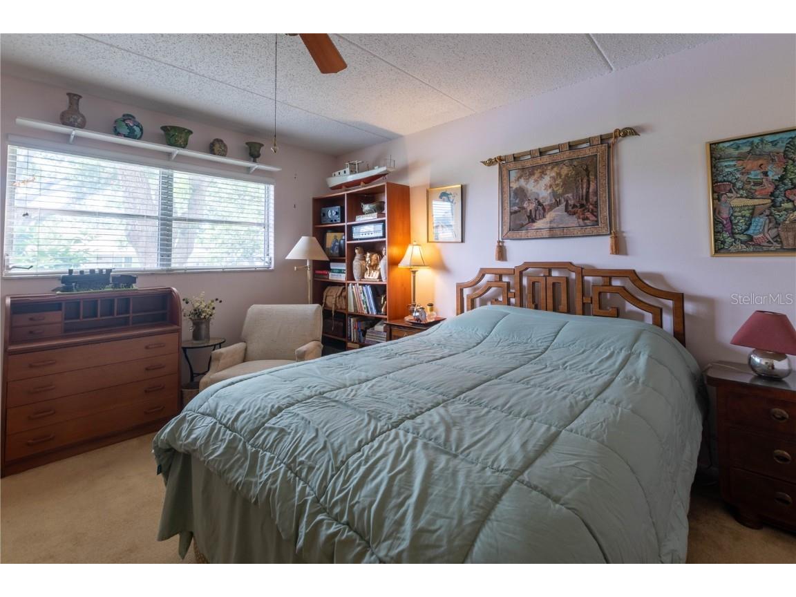 821 Patricia Avenue #103 Dunedin FL 34698 TB8411737 image15