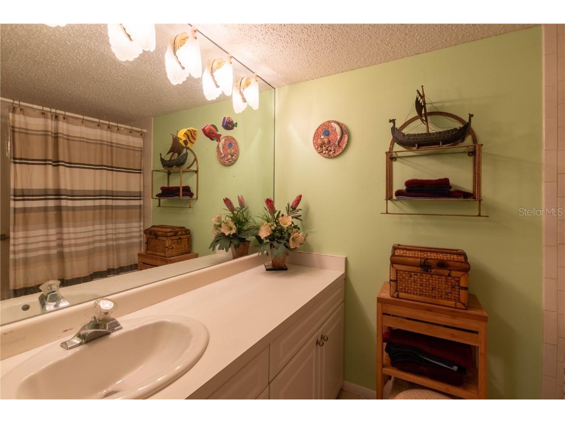 821 Patricia Avenue #103 Dunedin FL 34698 TB8411737 image16