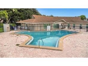 821 Patricia Avenue #103 Dunedin FL 34698 TB8411737 image18