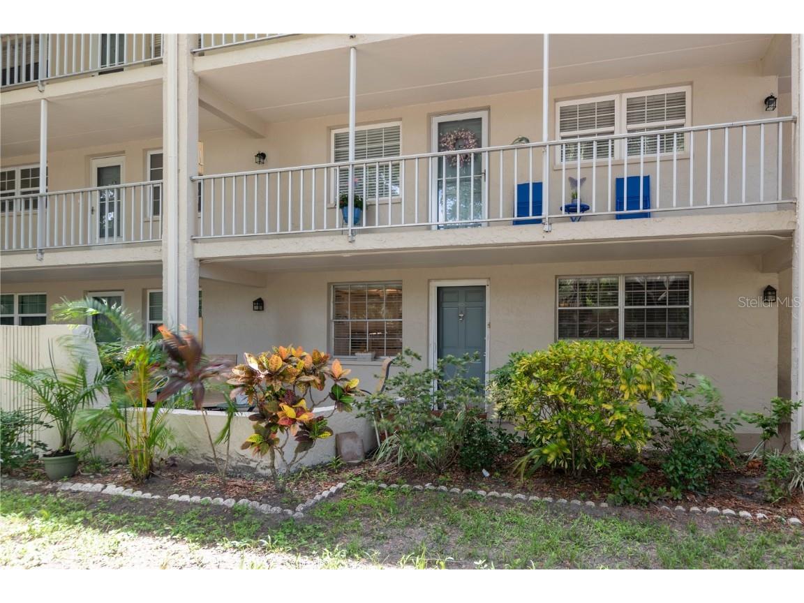 821 Patricia Avenue #103 Dunedin FL 34698 TB8411737 image2