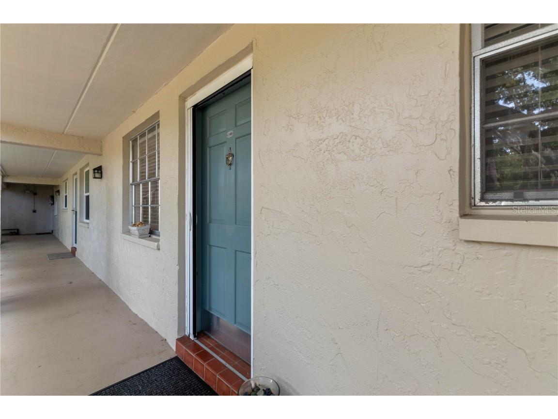 821 Patricia Avenue #103 Dunedin FL 34698 TB8411737 image4