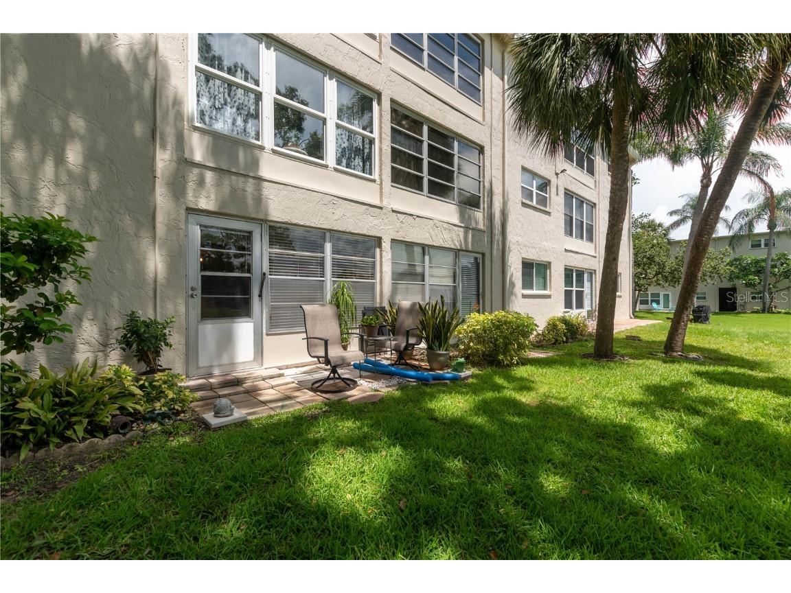 821 Patricia Avenue #103 Dunedin FL 34698 TB8411737 image5