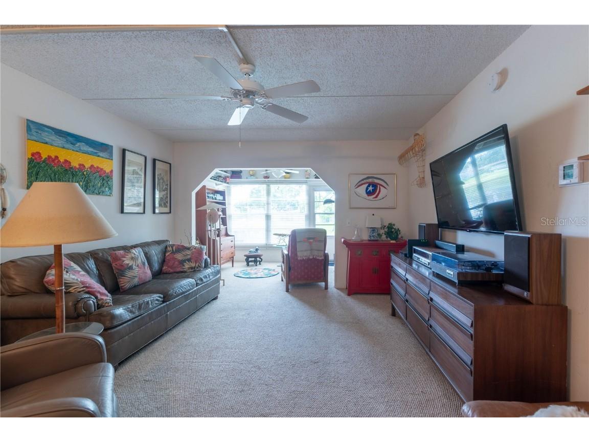 821 Patricia Avenue #103 Dunedin FL 34698 TB8411737 image7