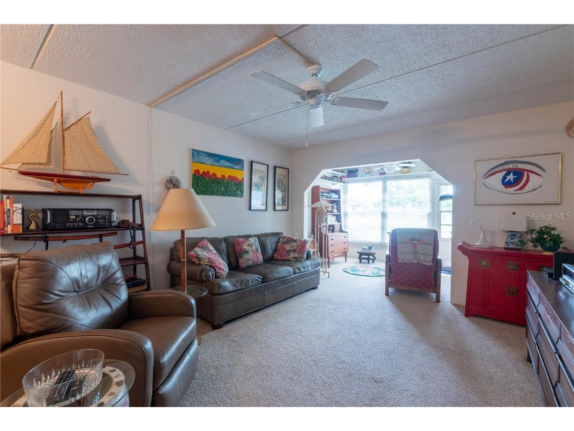 821 Patricia Avenue #103 Dunedin FL 34698 TB8411737 image8