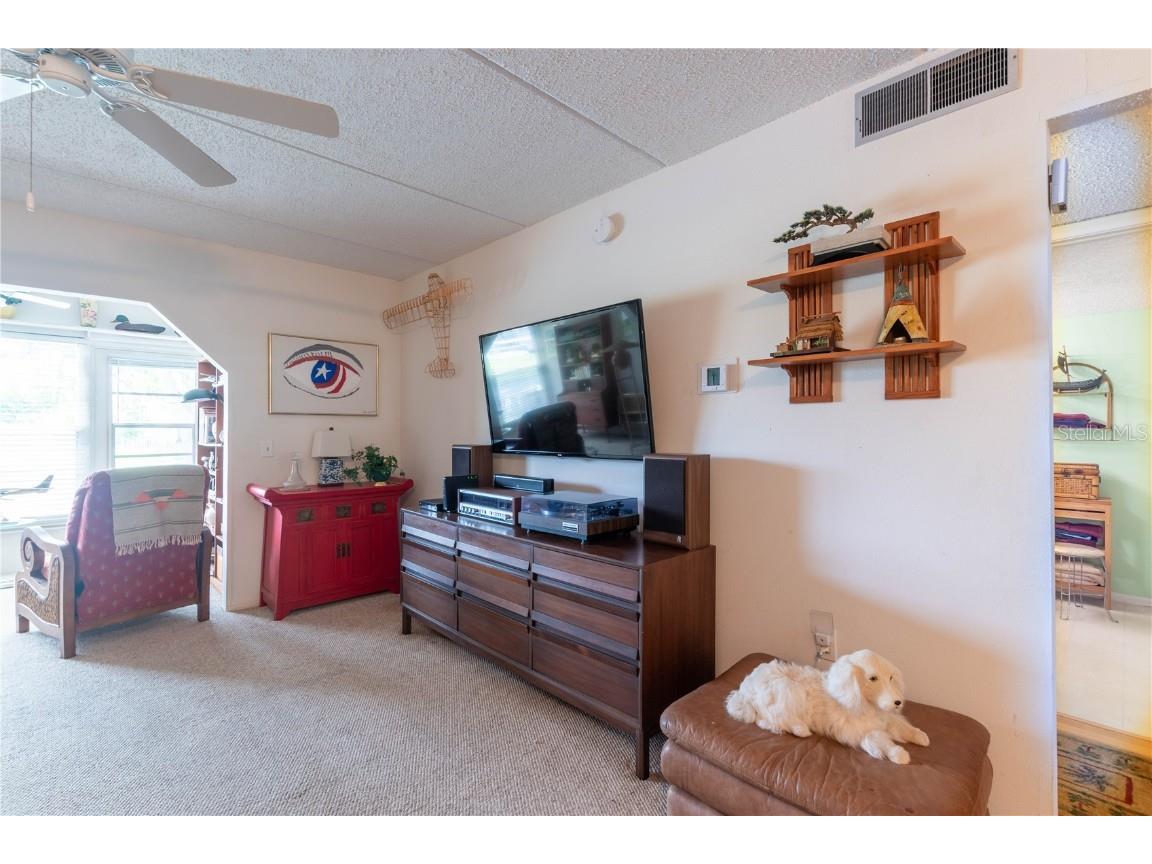 821 Patricia Avenue #103 Dunedin FL 34698 TB8411737 image9