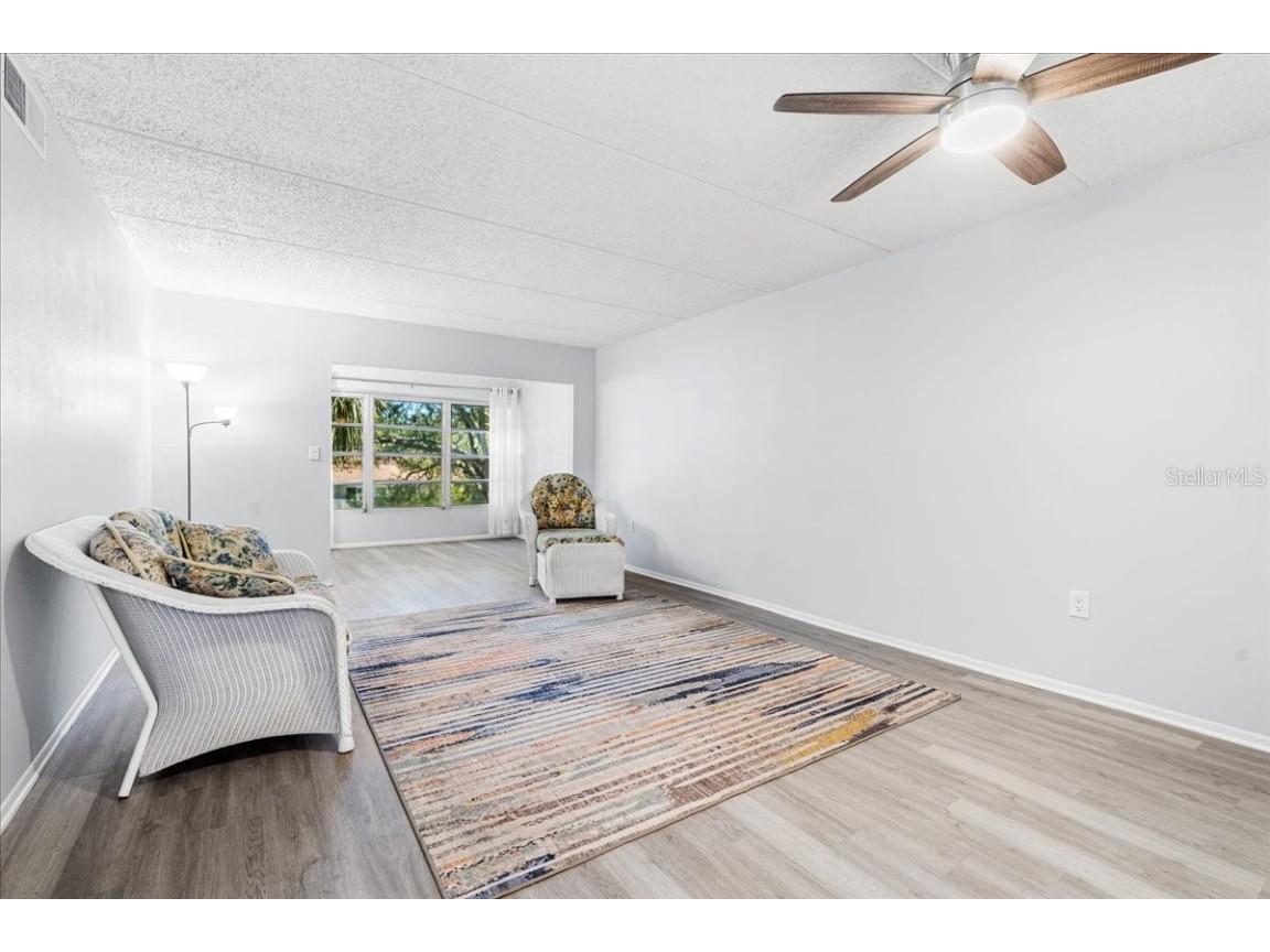 821 Patricia Avenue #202 Dunedin FL 34698 TB8444789 image10